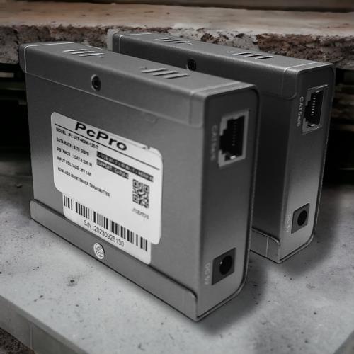 En ucuz PCPRO Adaptorler /Çeviriciler fiyatı